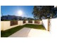 1/30 Tom Nicholas Crescent, Forde ACT 2914