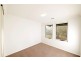 1/30 Tom Nicholas Crescent, Forde ACT 2914