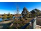 1/30 Tom Nicholas Crescent, Forde ACT 2914