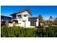 1/30 Tom Nicholas Crescent, Forde ACT 2914
