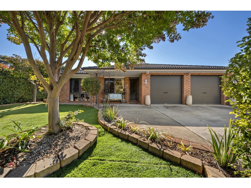 1/16 Fairlight Street, Dunlop ACT 2615