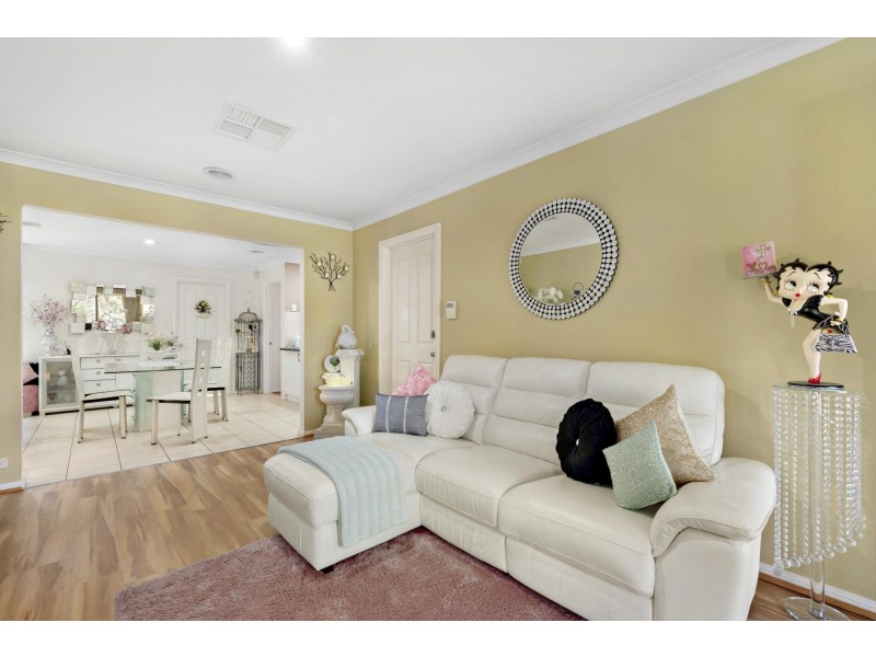 1/16 Fairlight Street, Dunlop ACT 2615