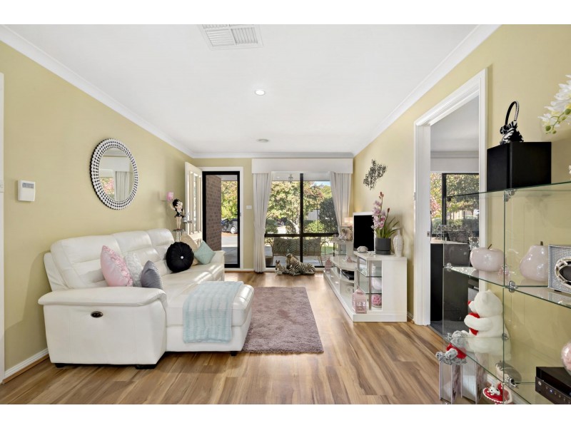 1/16 Fairlight Street, Dunlop ACT 2615