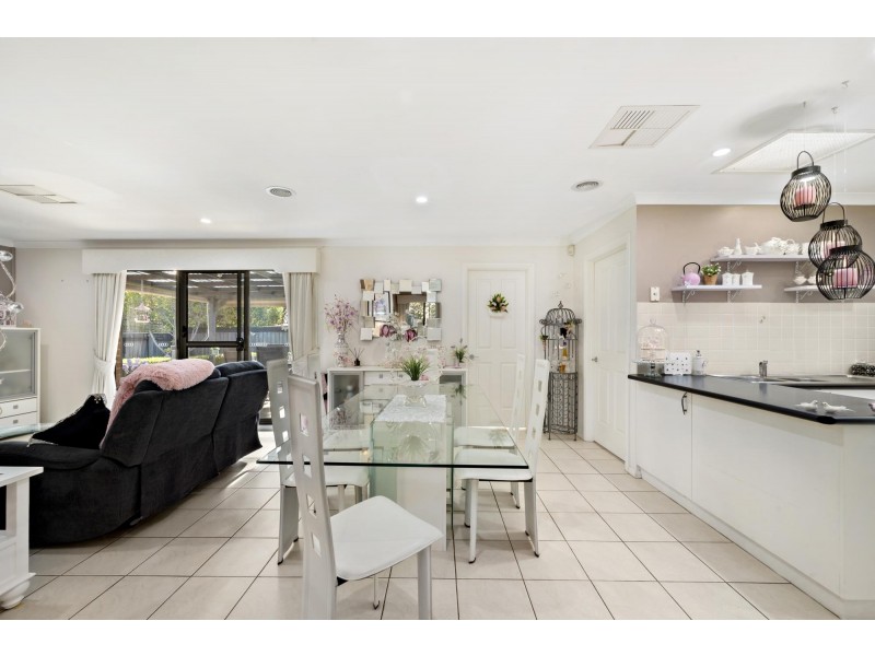 1/16 Fairlight Street, Dunlop ACT 2615