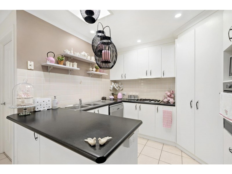 1/16 Fairlight Street, Dunlop ACT 2615