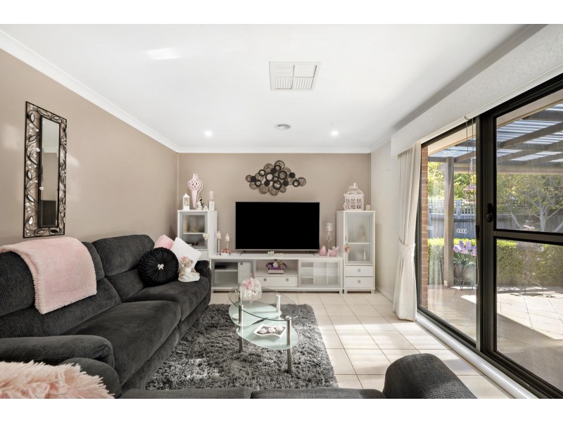 1/16 Fairlight Street, Dunlop ACT 2615