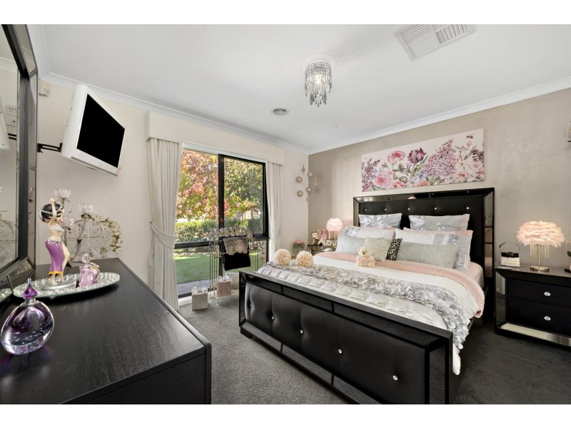 1/16 Fairlight Street, Dunlop ACT 2615