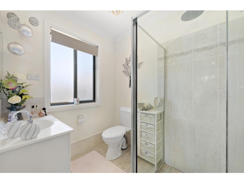 1/16 Fairlight Street, Dunlop ACT 2615