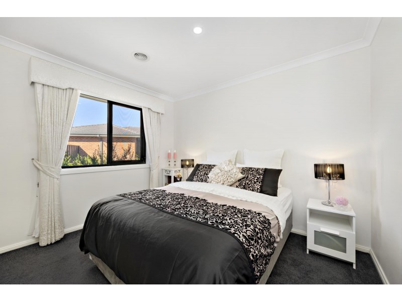 1/16 Fairlight Street, Dunlop ACT 2615