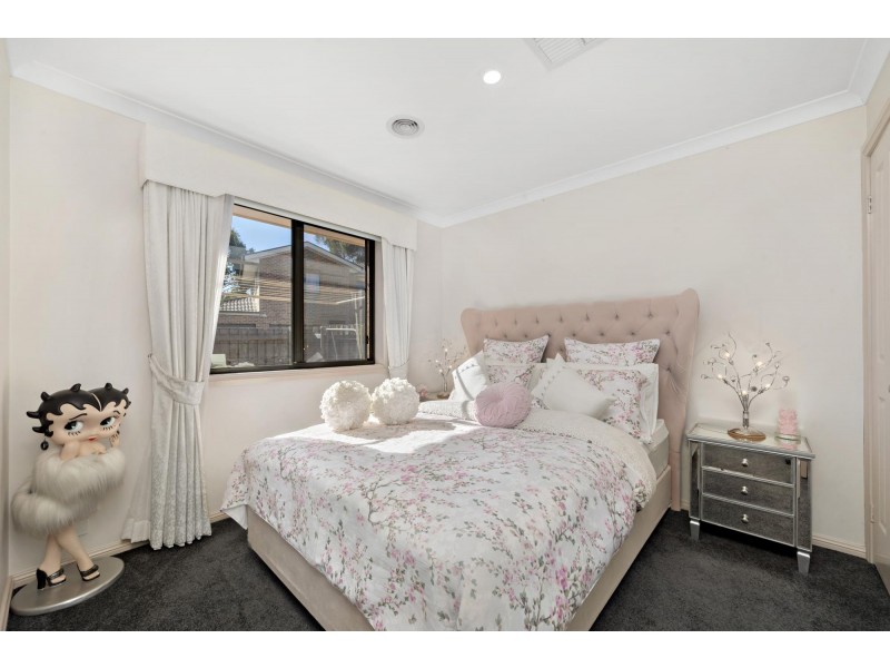 1/16 Fairlight Street, Dunlop ACT 2615