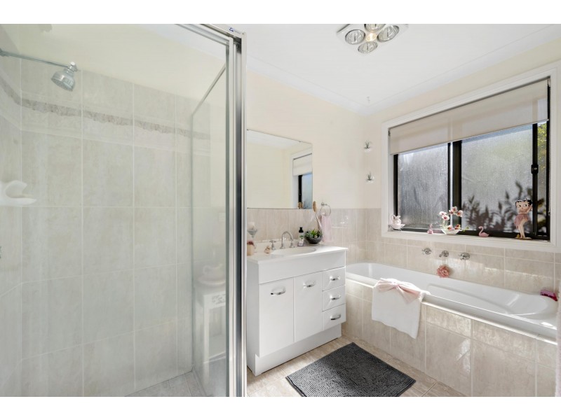 1/16 Fairlight Street, Dunlop ACT 2615