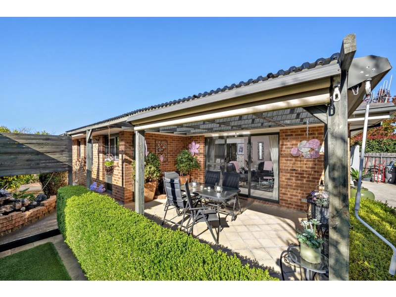 1/16 Fairlight Street, Dunlop ACT 2615