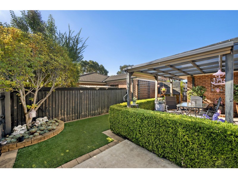 1/16 Fairlight Street, Dunlop ACT 2615