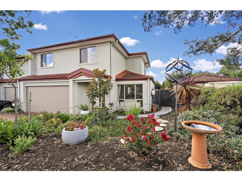 22/25 Temperley Street, Nicholls ACT 2913