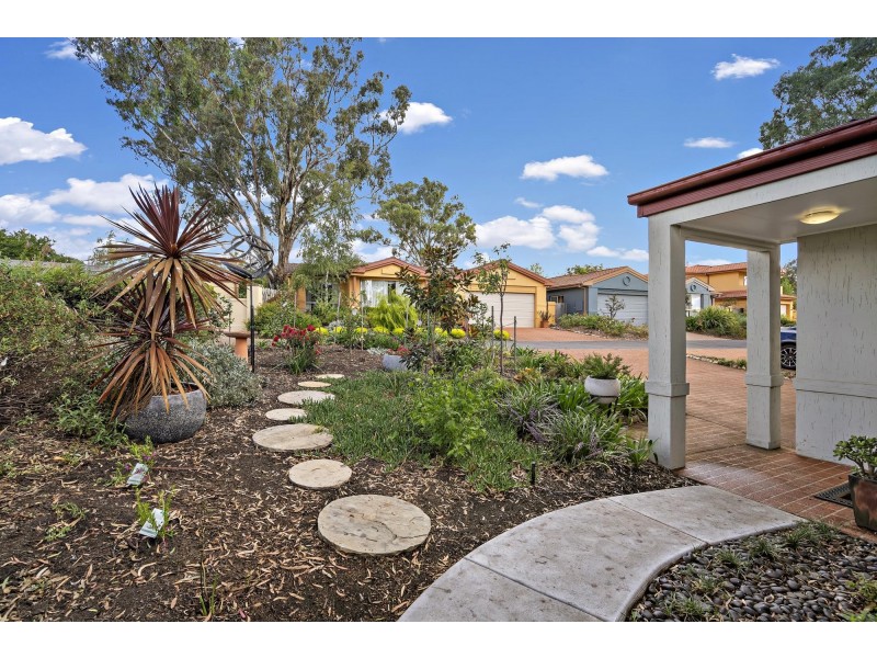 22/25 Temperley Street, Nicholls ACT 2913