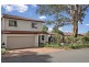 22/25 Temperley Street, Nicholls ACT 2913