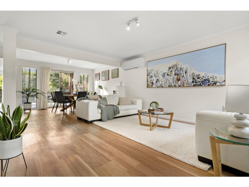 22/25 Temperley Street, Nicholls ACT 2913