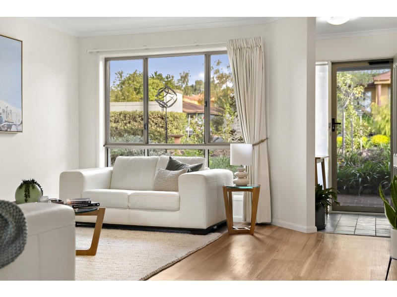 22/25 Temperley Street, Nicholls ACT 2913