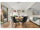 22/25 Temperley Street, Nicholls ACT 2913