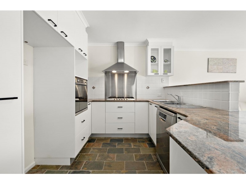 22/25 Temperley Street, Nicholls ACT 2913