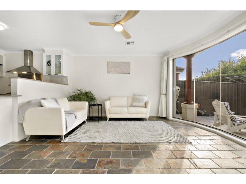 22/25 Temperley Street, Nicholls ACT 2913