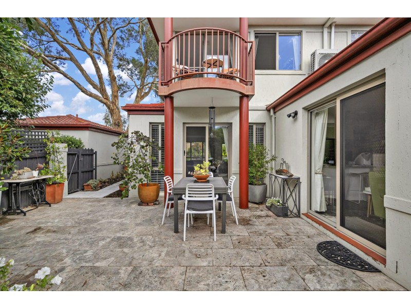 22/25 Temperley Street, Nicholls ACT 2913