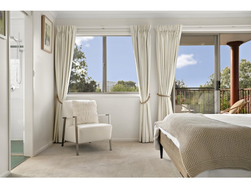 22/25 Temperley Street, Nicholls ACT 2913