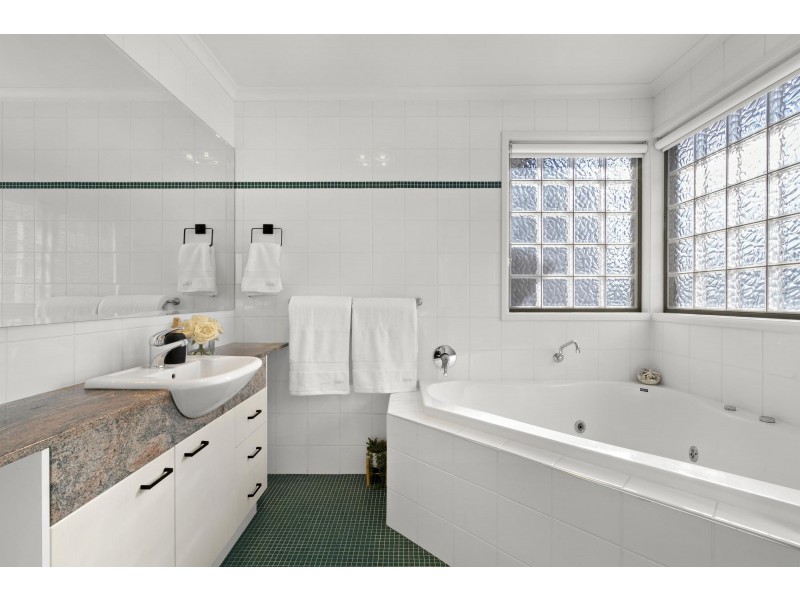 22/25 Temperley Street, Nicholls ACT 2913