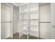 22/25 Temperley Street, Nicholls ACT 2913