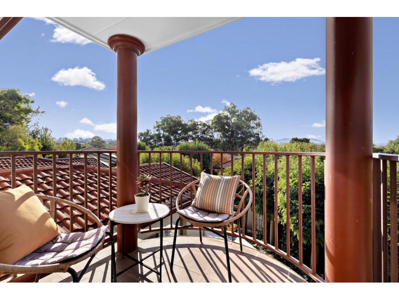 22/25 Temperley Street, Nicholls ACT 2913
