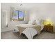 22/25 Temperley Street, Nicholls ACT 2913