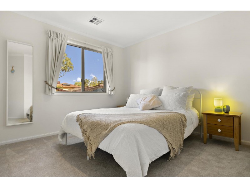 22/25 Temperley Street, Nicholls ACT 2913