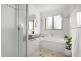 22/25 Temperley Street, Nicholls ACT 2913
