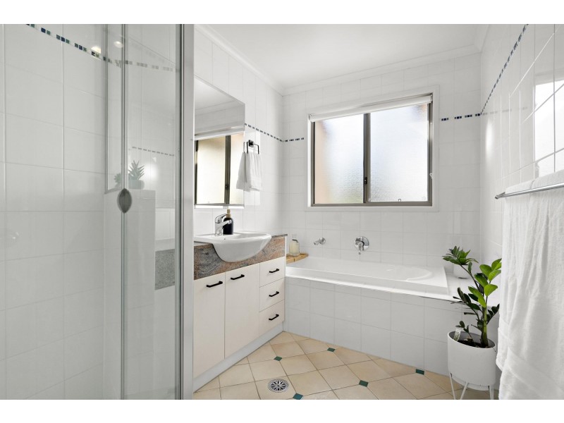22/25 Temperley Street, Nicholls ACT 2913