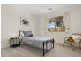 22/25 Temperley Street, Nicholls ACT 2913