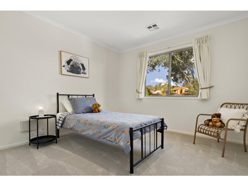 22/25 Temperley Street, Nicholls ACT 2913