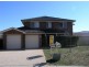 7 Hellings Place, Nicholls ACT 2913