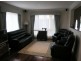 7 Hellings Place, Nicholls ACT 2913