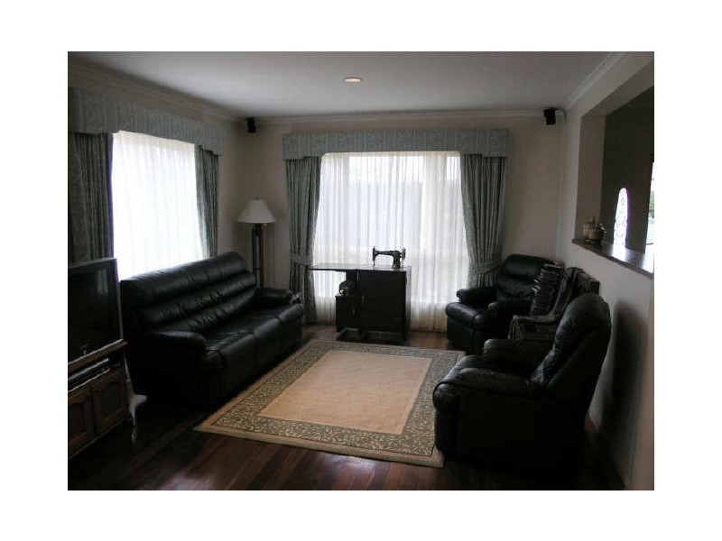 7 Hellings Place, Nicholls ACT 2913