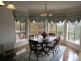 7 Hellings Place, Nicholls ACT 2913