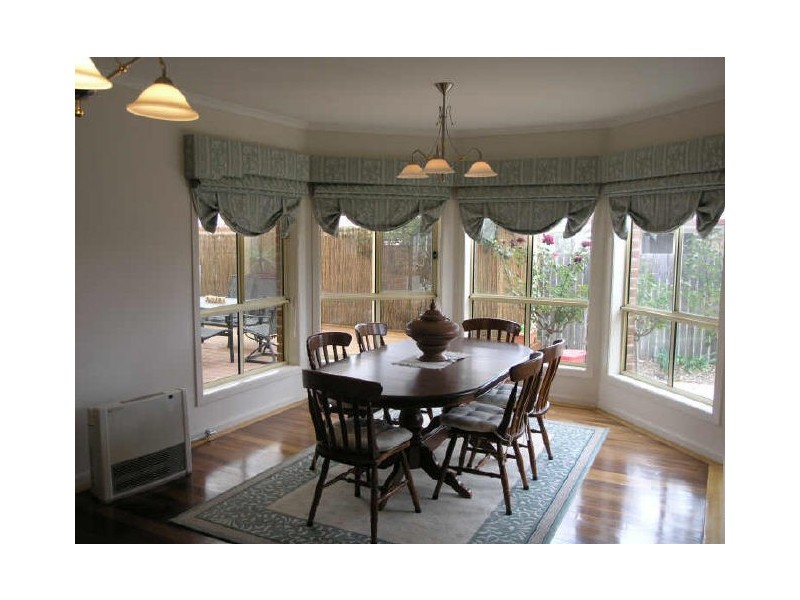 7 Hellings Place, Nicholls ACT 2913