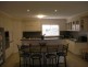 7 Hellings Place, Nicholls ACT 2913