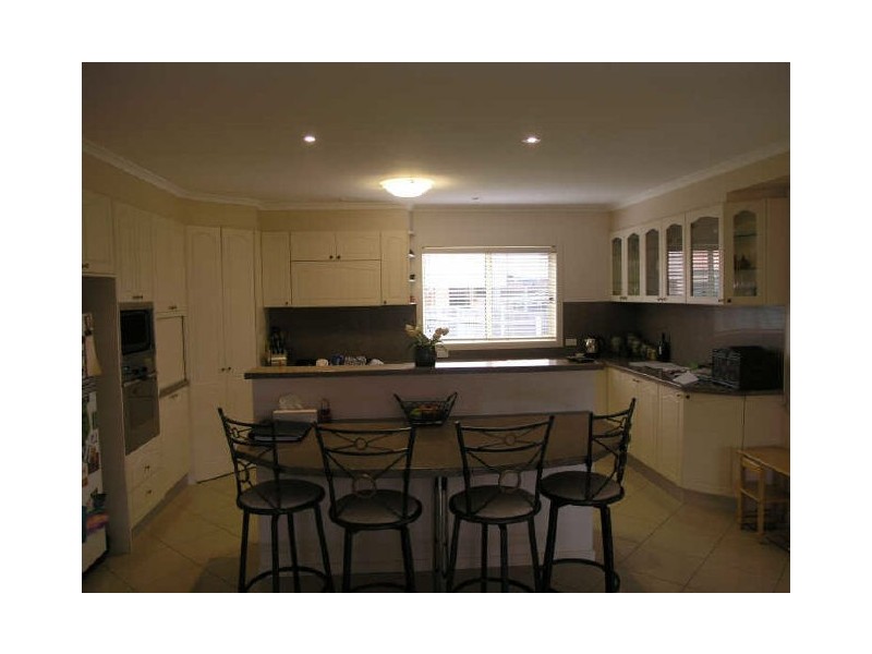 7 Hellings Place, Nicholls ACT 2913