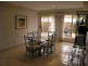 7 Hellings Place, Nicholls ACT 2913