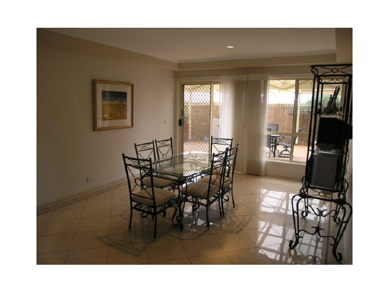 7 Hellings Place, Nicholls ACT 2913