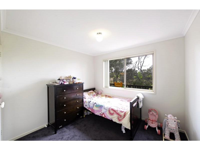 3/18 Lander Crescent, Amaroo ACT 2914