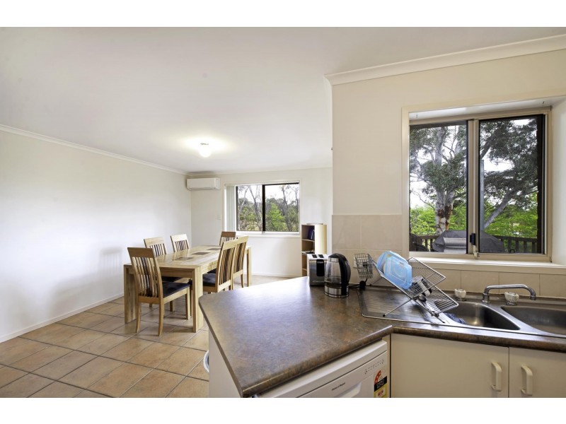 3/18 Lander Crescent, Amaroo ACT 2914