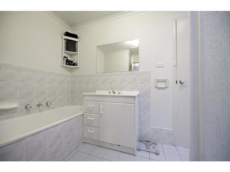 3/18 Lander Crescent, Amaroo ACT 2914