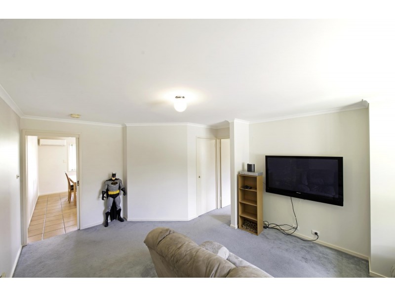 3/18 Lander Crescent, Amaroo ACT 2914