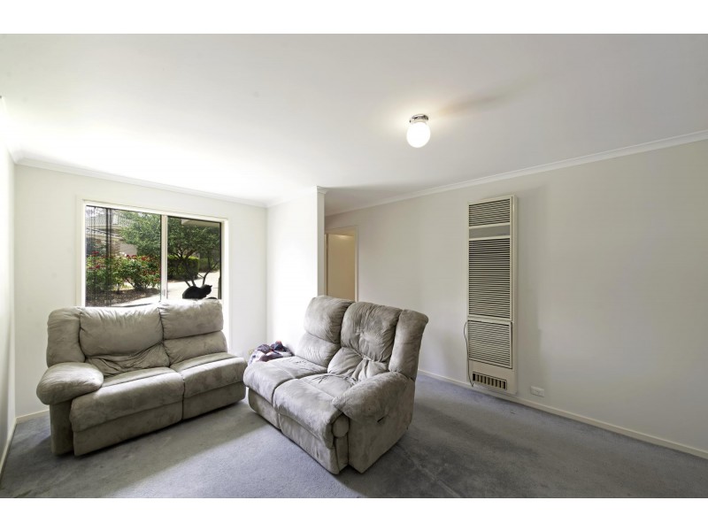 3/18 Lander Crescent, Amaroo ACT 2914